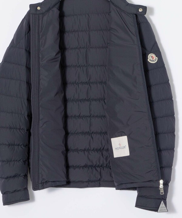 楽天市場】モンクレール MONCLER 1A527-00-5396F ジャケット メンズ 