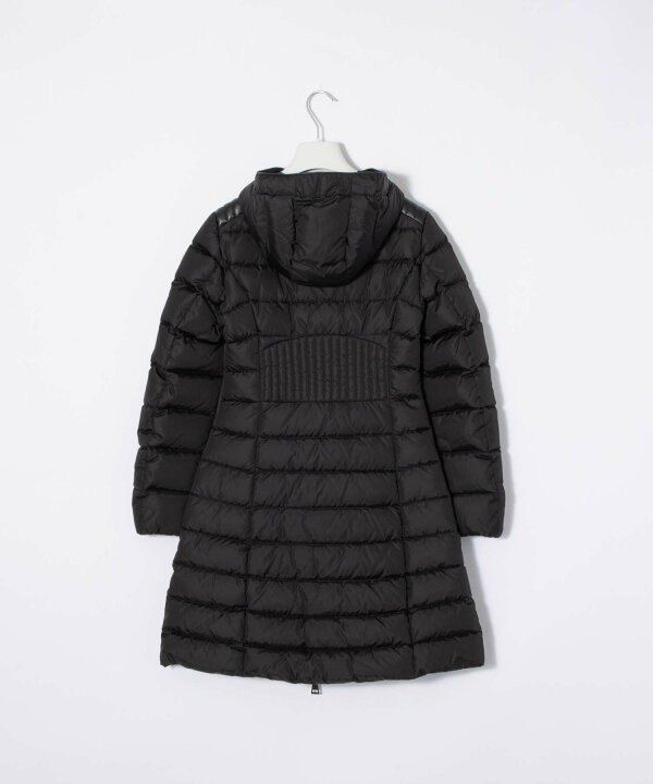 楽天市場】モンクレール MONCLER 49370-85-C0063 コート レディース 