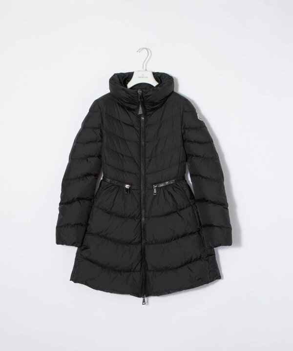 楽天市場】モンクレール MONCLER 49990-05-C0059 コート レディース 