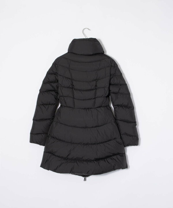 楽天市場】モンクレール MONCLER 49990-05-C0059 コート レディース  