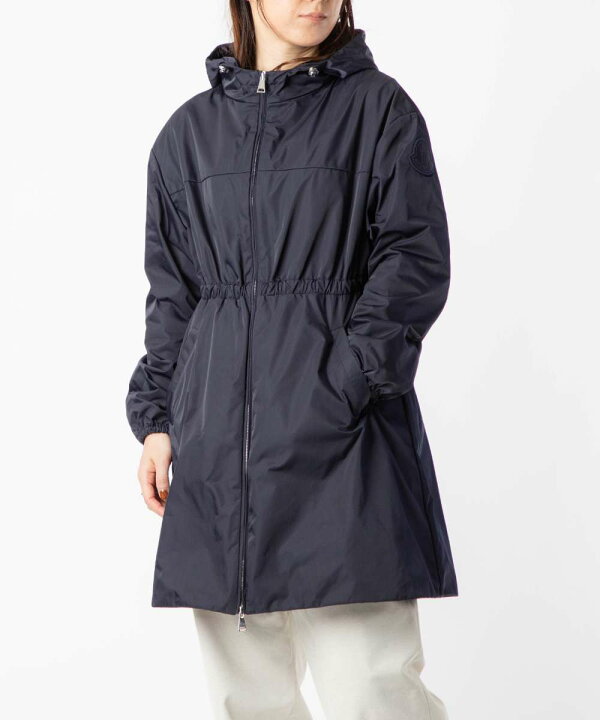 楽天市場】モンクレール MONCLER 1C73900 54A1K コート レディース 