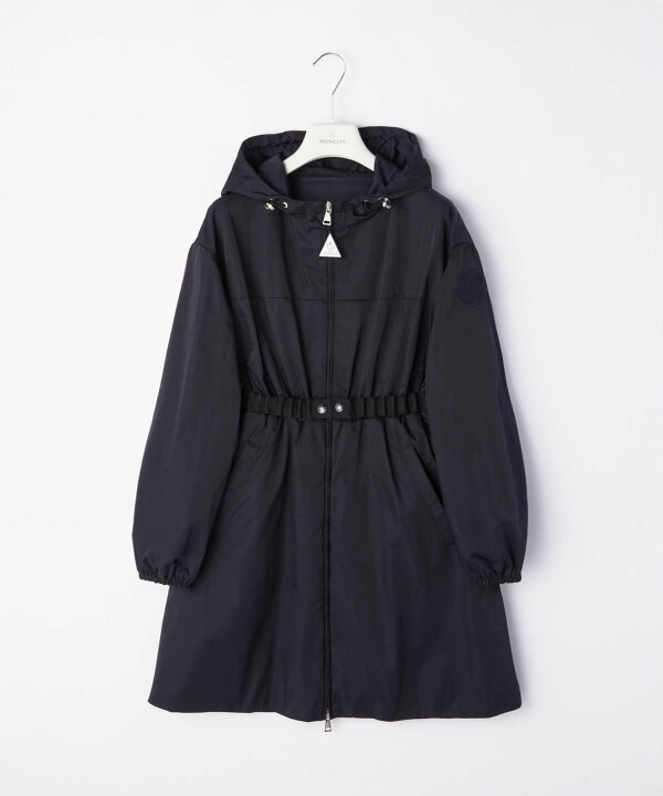楽天市場】モンクレール MONCLER 1C73900 54A1K コート レディース 