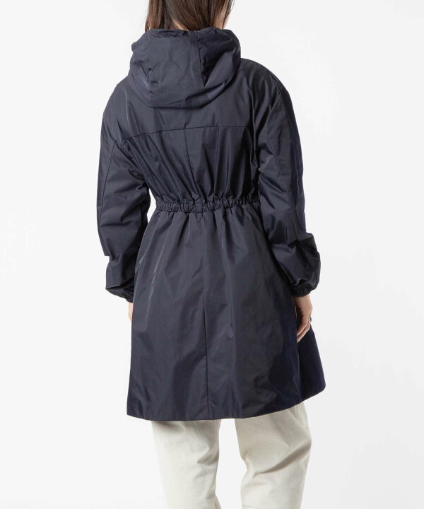 楽天市場】モンクレール MONCLER 1C73900 54A1K コート レディース 