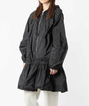 楽天市場】moncler スプリング レディースの通販 