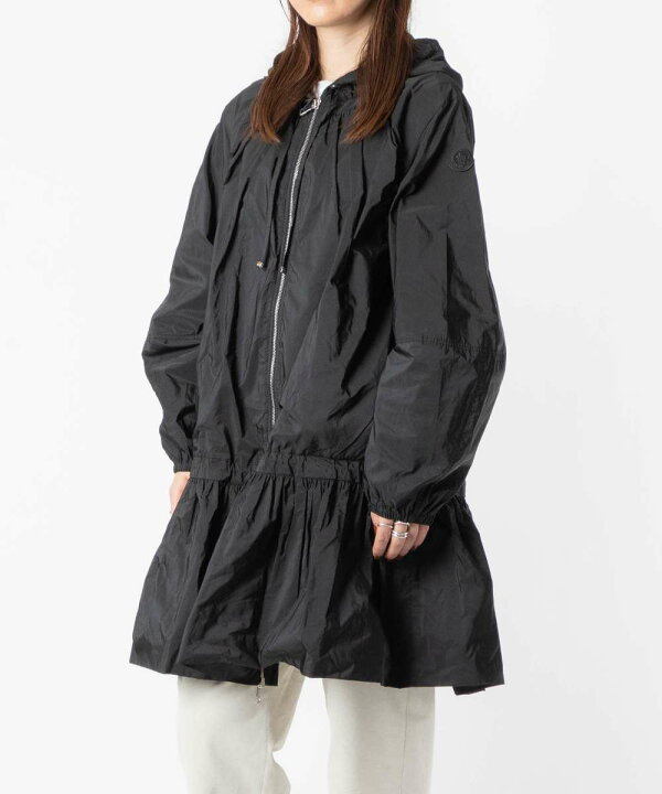 楽天市場】モンクレール MONCLER 1C00041 54AWA コート レディース 