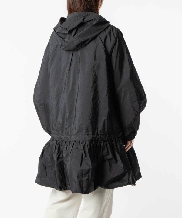 楽天市場】モンクレール MONCLER 1C00041 54AWA コート レディース 