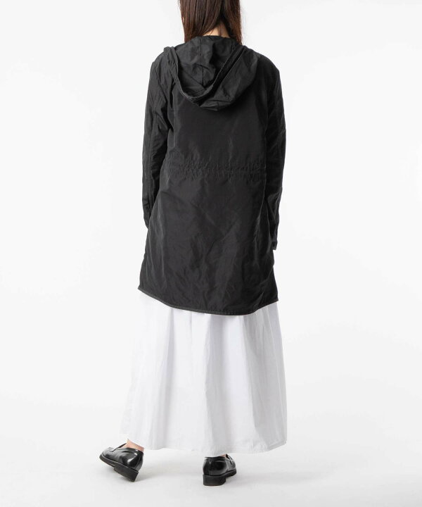 楽天市場】モンクレール MONCLER 1C73300 54543 コート レディース  