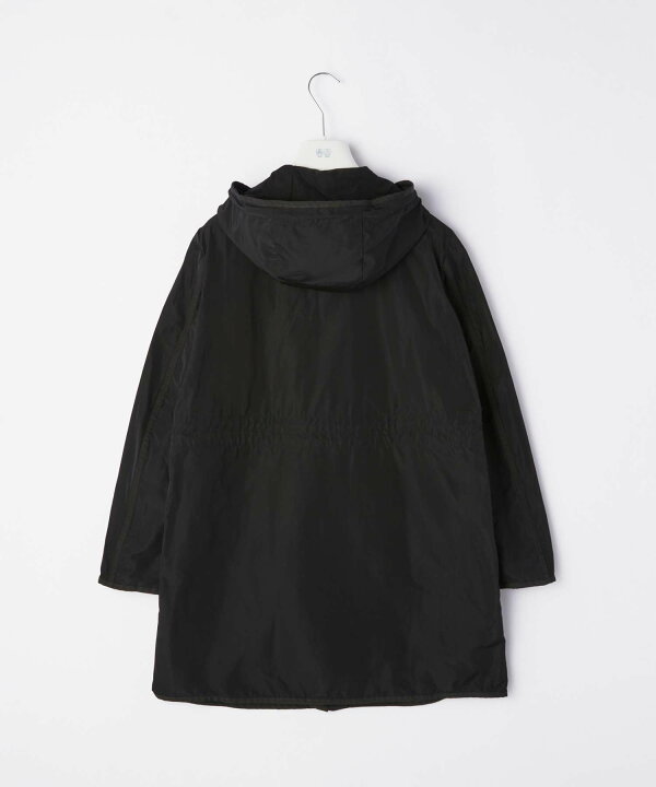 楽天市場】モンクレール MONCLER 1C73300 54543 コート レディース  