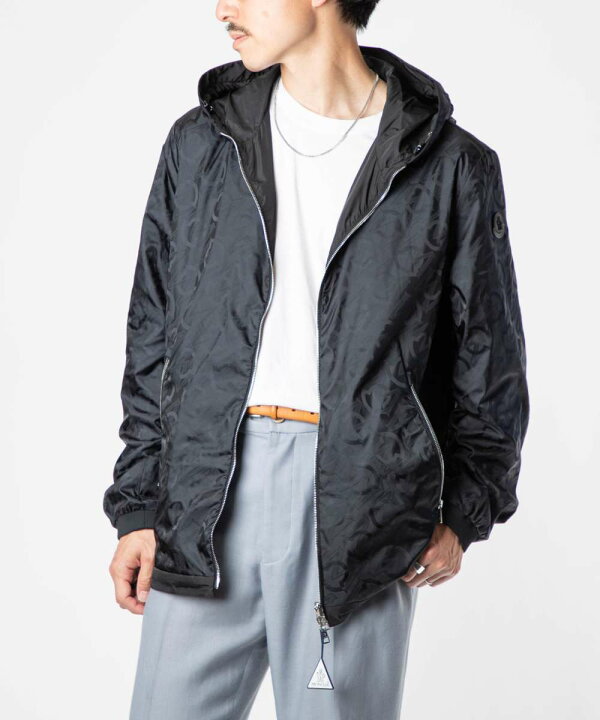 楽天市場】モンクレール MONCLER 1A00158 53A6G ジャケット メンズ 