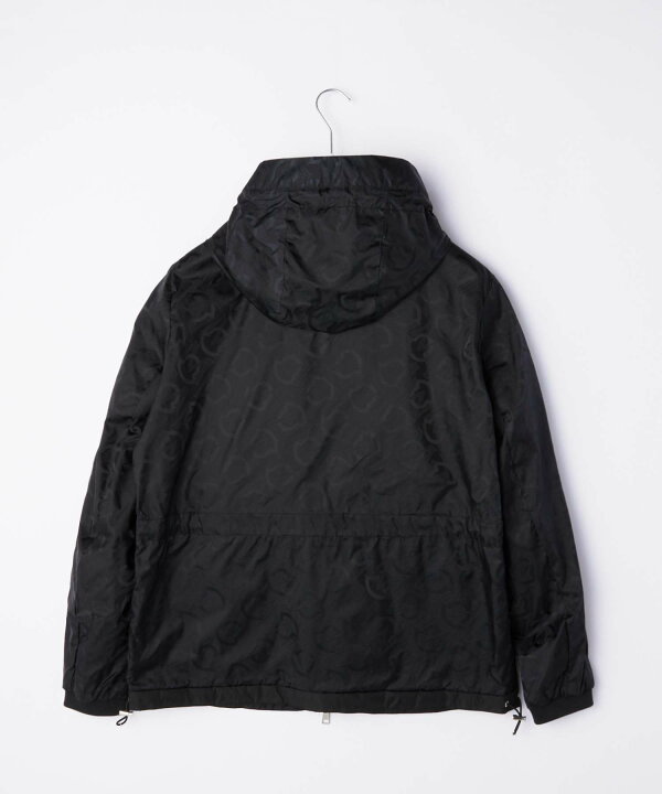 楽天市場】モンクレール MONCLER 1A00158 53A6G ジャケット メンズ 