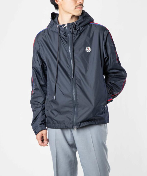 楽天市場】モンクレール MONCLER 1A00085 68352 ジャケット メンズ  