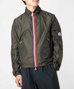 モンクレール(MONCLER) ナイロン メンズダウンジャケット | 通販・人気 