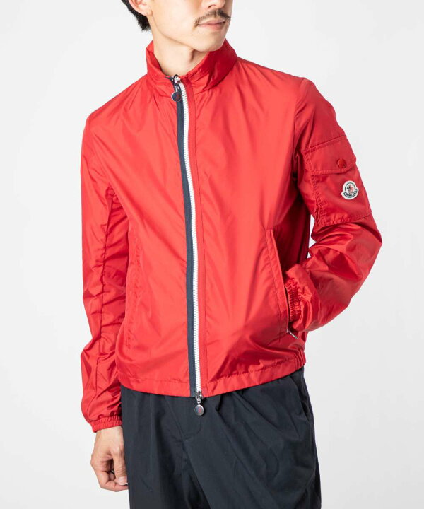 楽天市場】モンクレール MONCLER 1A73200 68352 ジャケット メンズ  
