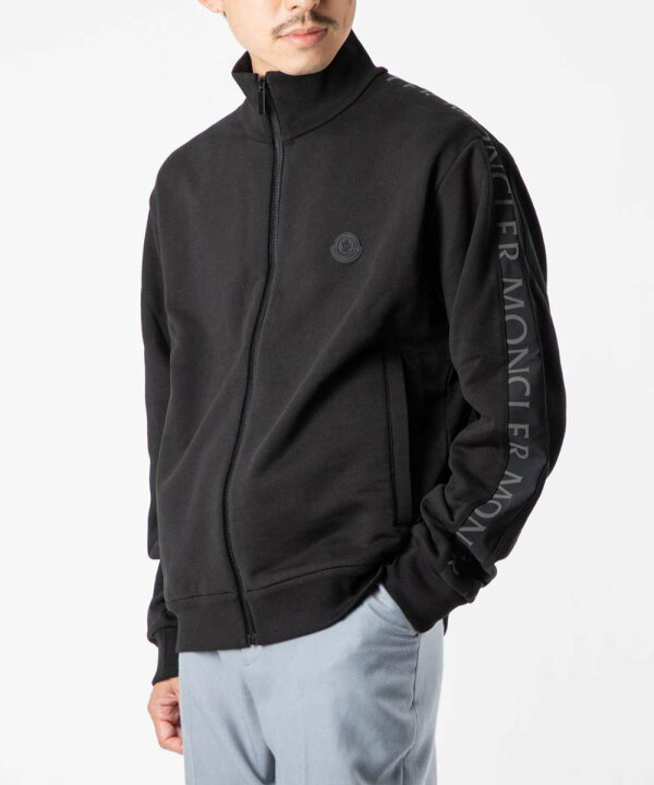 楽天市場】モンクレール MONCLER 8G00033 809KR ジャケット メンズ 
