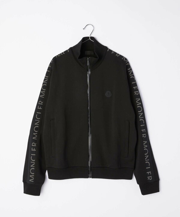 楽天市場】モンクレール MONCLER 8G00033 809KR ジャケット メンズ  