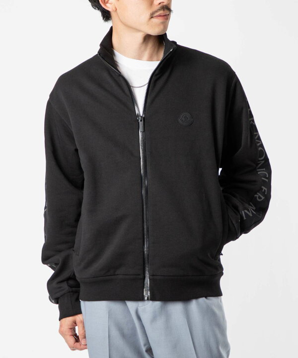 楽天市場】モンクレール MONCLER 8G00033 809KR ジャケット メンズ 