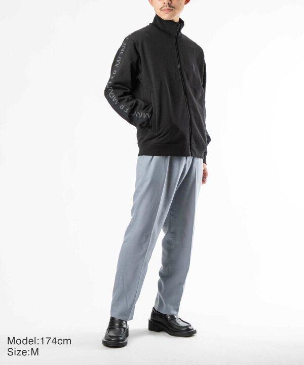 楽天市場】モンクレール MONCLER 8G00033 809KR ジャケット メンズ 
