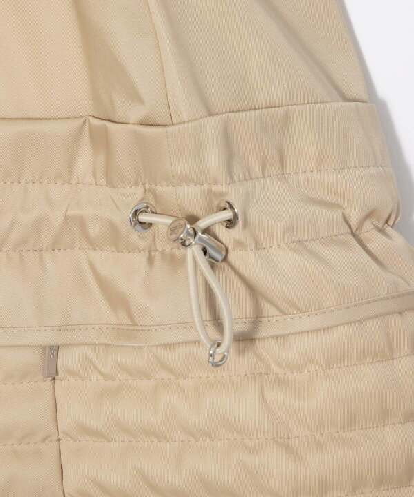 楽天市場】モンクレール MONCLER 1A754 00 53404 ジャケット 