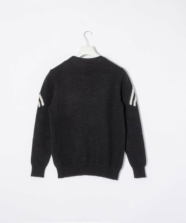 楽天市場】モンクレール MONCLER 9C750 A9498? ニット メンズ トップス 