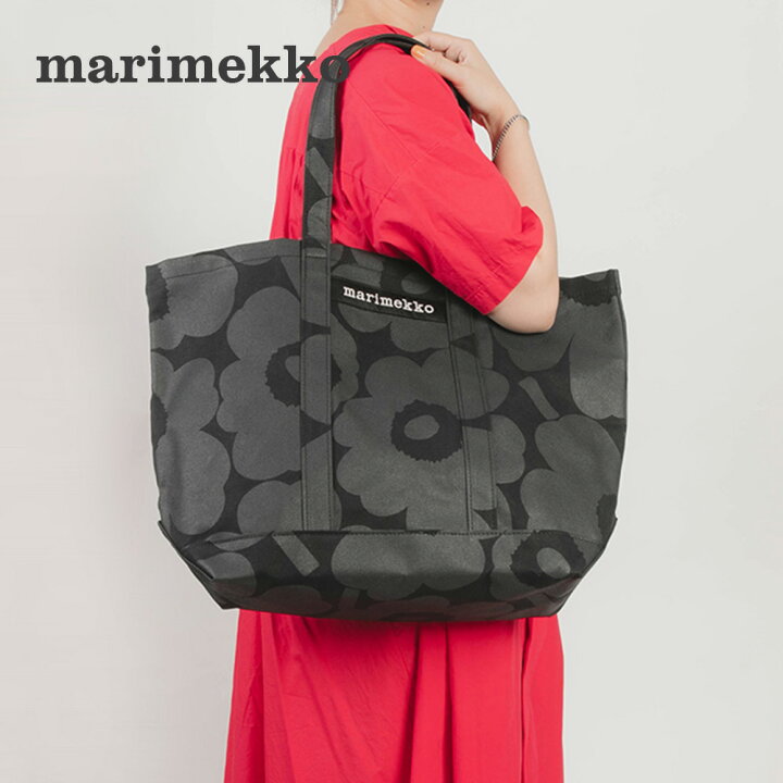 完売品》marimekko PIENI UNIKKO PERUSKASSI 2（在庫切れ（完売  