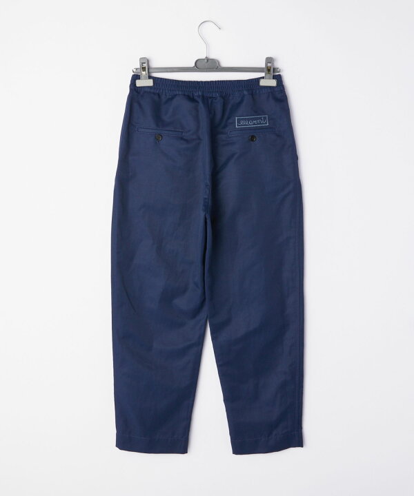 楽天市場】マルニ MARNI PAMA0317X0 UTN903 ロングパンツ レディース 