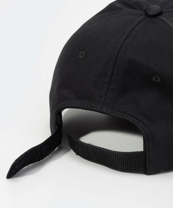 楽天市場】マルニ MARNI CLZC0108QS UAC005 帽子 メンズ キャップ ロゴ  