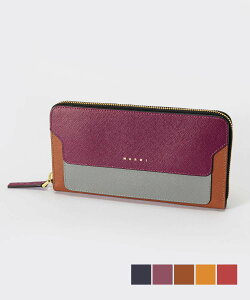 }j MARNI PFMOE11U09 LV520 z fB[X z OEHbg U[ {v S oCJ[ uh  Mtg a Vv j LO t@bV Z540M Z541N _[Nbh