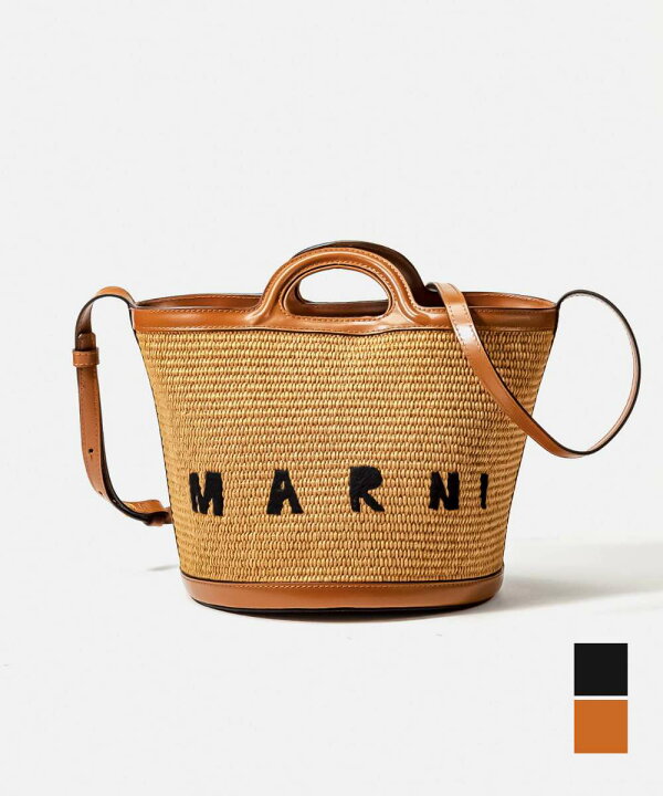 楽天市場】マルニ MARNI SCMP0057Q1 P3860 ショルダーバッグ 