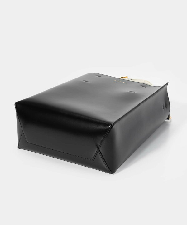 楽天市場】マルニ MARNI MUSEO SMALL BAG ミュゼオ スモールバッグ 