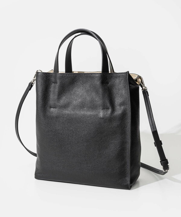 楽天市場】マルニ MARNI SHMP0018L3 P6533 トートバッグ MUSEO SOFT 