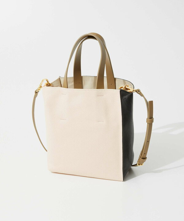 楽天市場】マルニ MARNI SHMP0040L3 P6533 トートバッグ MUSEO SOFT 