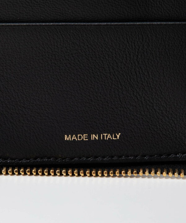 楽天市場】マルニ MARNI 二つ折り財布 PFMOQ09U07 LV520 レディース 