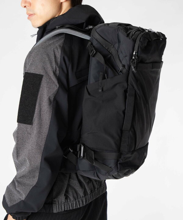 楽天市場】マタドール Matador Travel Packs トラベル パック 