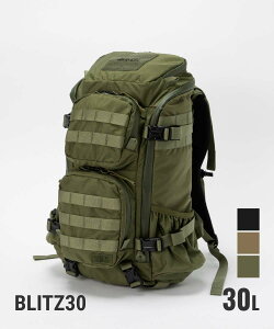 �~�X�e���[�����` MYSTERY RANCH Blitz 30 �o�b�N�p�b�N �����Y ���f�B�[�X �o�b�O �u���b�c 30 �����b�N�T�b�N �f�C�p�b�N 30L ���o���� �J�W���A�� �o�R �A�E�g�h�A �n�C�L���O �L�����v �m�[�g�p