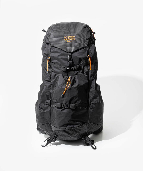 楽天市場】ミステリーランチ MYSTERY RANCH RADIX 47 MENS メンズ 