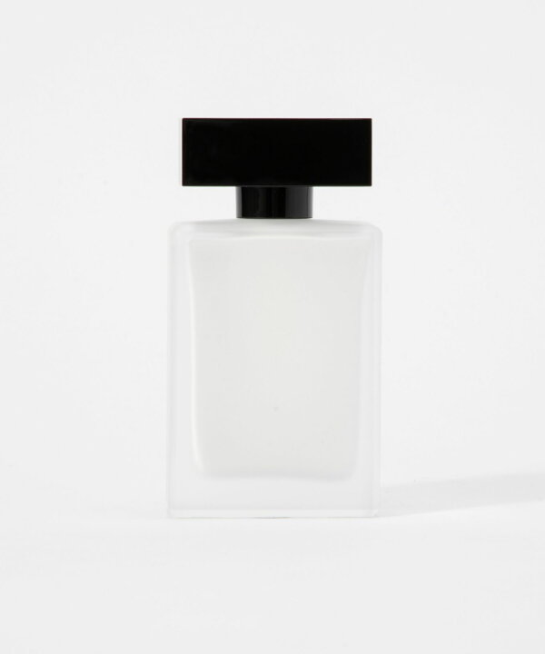 楽天市場】ナルシソロドリゲス NARCISO RODRIGUEZ オードパルファム 