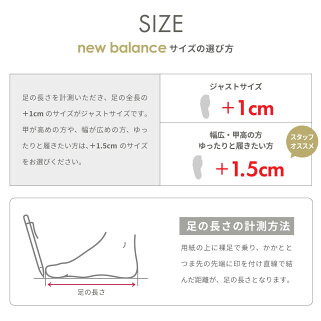 ニューバランスNewBalanceClassicRunningcm996ユニセックスメンズレディース【ブラックネイビーグレーホワイトブルーシューズ靴スニーカーNewBalanceニューバラ25.5cm25cm26.5cm26cm27.5cm27cm28.5cm28cm29cm30cmm574包装無料】