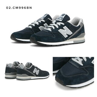 ニューバランスNewBalanceClassicRunningユニセックスシューズスニーカー-M574【NBブランド】【靴スニーカー】