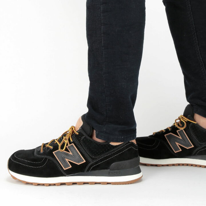 楽天市場】ニューバランス NewBalance スニーカー おしゃれ メンズ