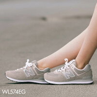 高校生 女子に人気 誕生日ギフトに贈るスニーカーブランド 予算8千円 のおすすめプレゼントランキング Ocruyo オクルヨ