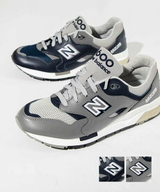 ニューバランス New Balance CM1600 LG LV スニーカー CM1600 メンズ シューズ レディース ランニングシューズ スポーツ ウォーキング カジュアル ローカット 靴 仕事 ワーキング ビジネス 矯正 サポート ロゴ 通勤 通学 ワイズ D 履きやすい グレー ネイビー 25.0～28.5cm