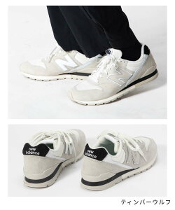 j[oX New Balance CM996 KW2 CA2 CB2 CD2 BG Xj[J[ CM996 Y V[Y fB[X jOV[Y X|[c EH[LO JWA [Jbg C d [LO rWlX 