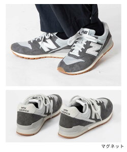 j[oX New Balance CM996 KW2 CA2 CB2 CD2 BG Xj[J[ CM996 Y V[Y fB[X jOV[Y X|[c EH[LO JWA [Jbg C d [LO rWlX 