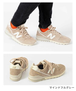 j[oX New Balance CM996 KW2 CA2 CB2 CD2 BG Xj[J[ CM996 Y V[Y fB[X jOV[Y X|[c EH[LO JWA [Jbg C d [LO rWlX 