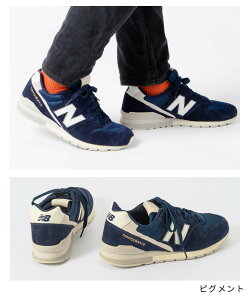 j[oX New Balance CM996 KW2 CA2 CB2 CD2 BG Xj[J[ CM996 Y V[Y fB[X jOV[Y X|[c EH[LO JWA [Jbg C d [LO rWlX 