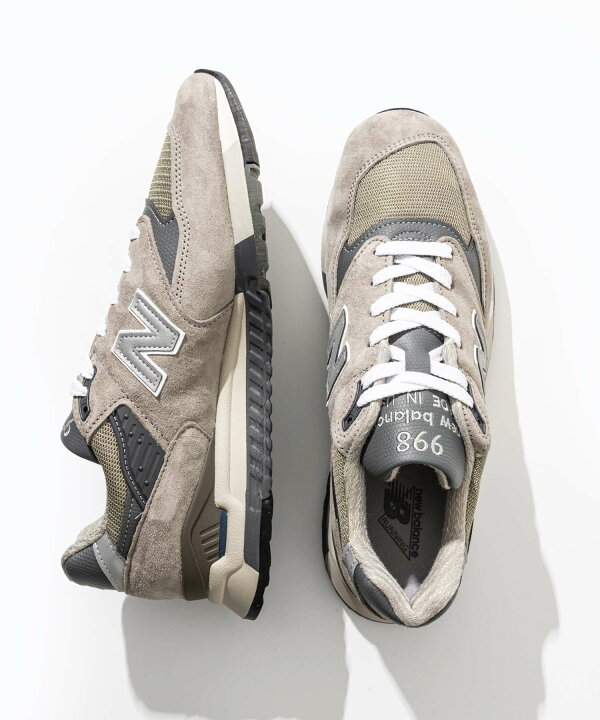 楽天市場】ニューバランス New Balance U998GR U998NV スニーカー  