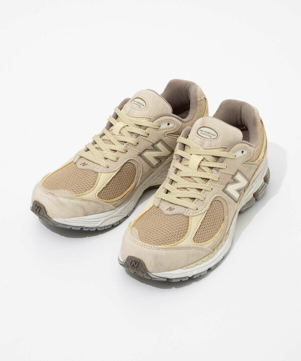 楽天市場】ニューバランス New Balance M2002RID スニーカー メンズ 