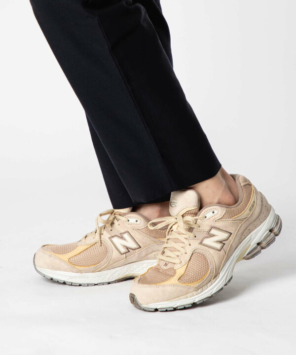 楽天市場】ニューバランス New Balance M2002RID スニーカー メンズ 