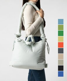 オレンド OLEND ONA SOFT BAG オナ ソフト バッグ ショルダーバッグ ハンドバッグ リュックサック 3WAY ユニセックス バッグ