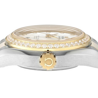 オメガOMEGAシーマスターアクアテラレディース時計腕時計OMS-23125342055006高級腕時計ブランドスイスとけいウォッチ